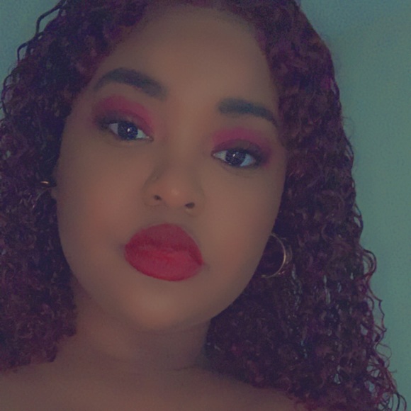 shannabee345